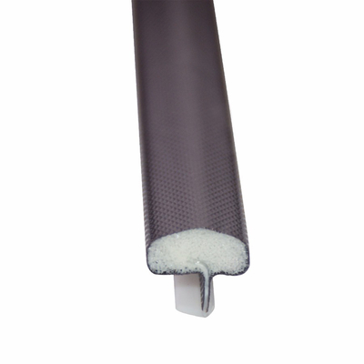 نوار مهر و موم ضد آب ساخت دستگاه توزیع 120L PU