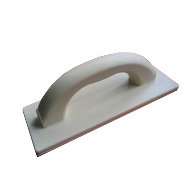 گچ کاری Float 14x28 محصولات قالب پلی اورتان