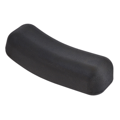 پشتیبانی از خودپایین پا از محصولات قالب پلی اورتان 1.0g / cm3