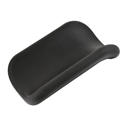پشتیبانی از خودپایین پا از محصولات قالب پلی اورتان 1.0g / cm3