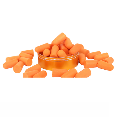 خط تولید اسفنج گوش و پلاستیک اسفنجی PU Foam 0.1Mpa