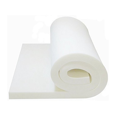 تشک CE ریخته گری فشار بالا PU ماشین
