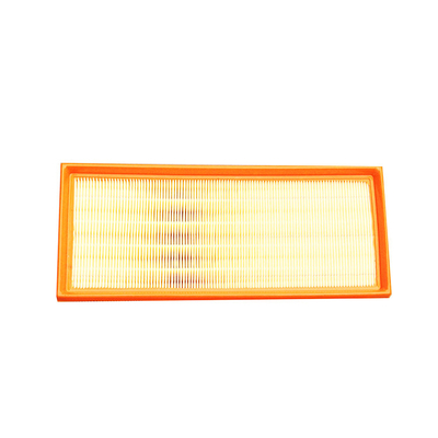 میله فیلتر هوا ساخت دستگاه توزیع واشر 0.6MPa PU