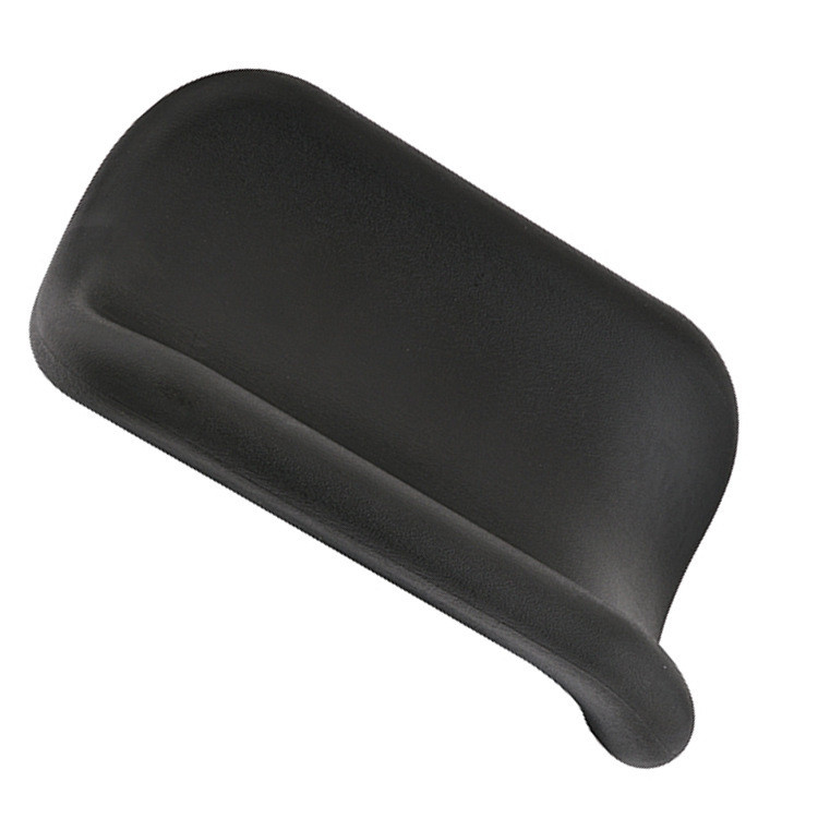 پشتیبانی از خودپایین پا از محصولات قالب پلی اورتان 1.0g / cm3